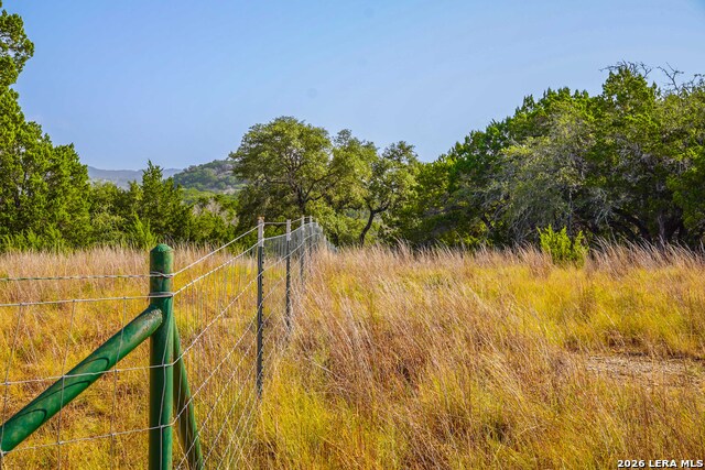 1576 Bear Creek Rd Property Photo 21