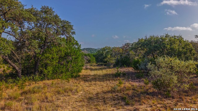 1576 Bear Creek Rd Property Photo 24
