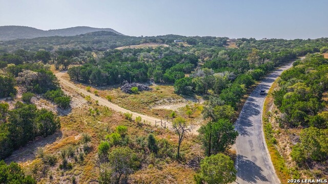 1576 Bear Creek Rd Property Photo 25