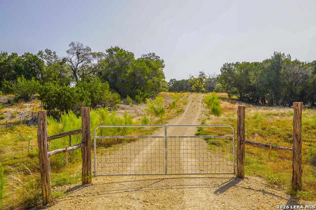 1576 Bear Creek Rd Property Photo 26