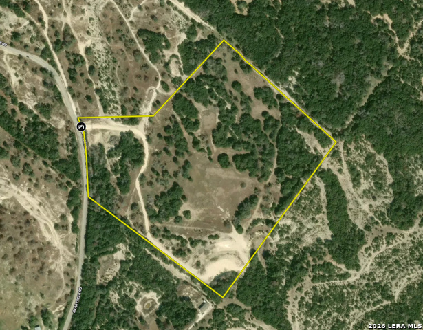 1576 Bear Creek Rd Property Photo 27