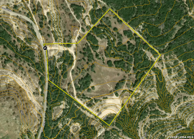 1576 Bear Creek Rd Property Photo 28