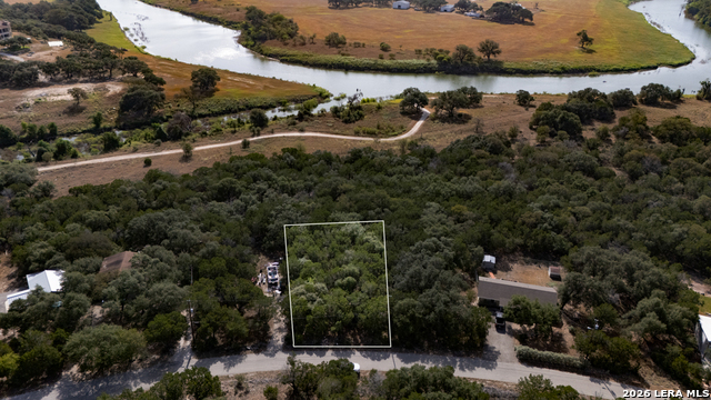 343 Lamplight Property Photo 1