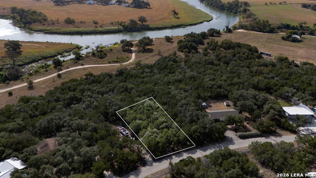 343 Lamplight Property Photo 2