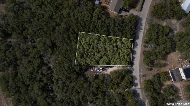 343 Lamplight Property Photo 3