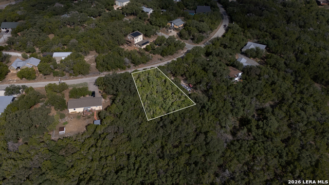 343 Lamplight Property Photo 4