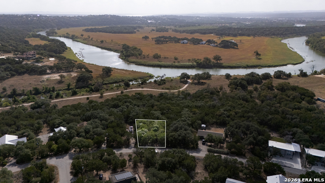 343 Lamplight Property Photo 5