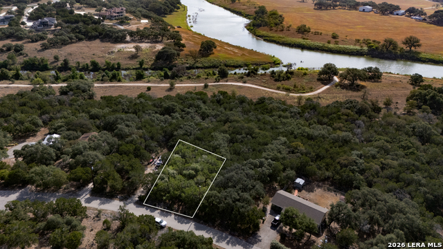 343 Lamplight Property Photo 6