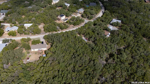 343 Lamplight Property Photo 13