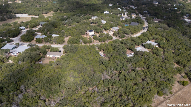 343 Lamplight Property Photo 14