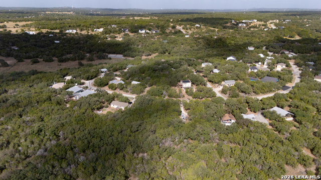 343 Lamplight Property Photo 15