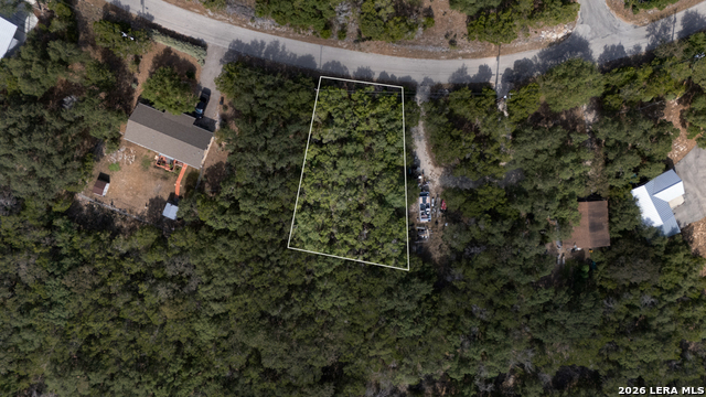 343 Lamplight Property Photo 18