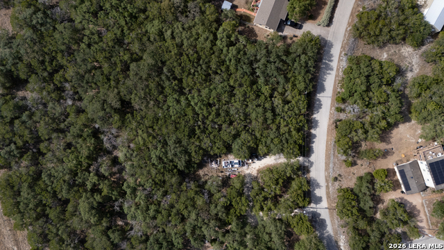 343 Lamplight Property Photo 19