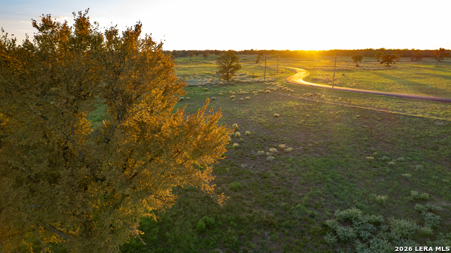 3803 Private Road 4173 Property Photo 4