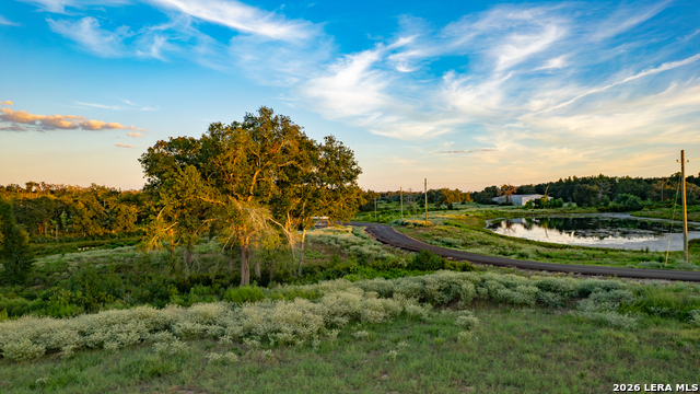 3803 Private Road 4173 Property Photo 5