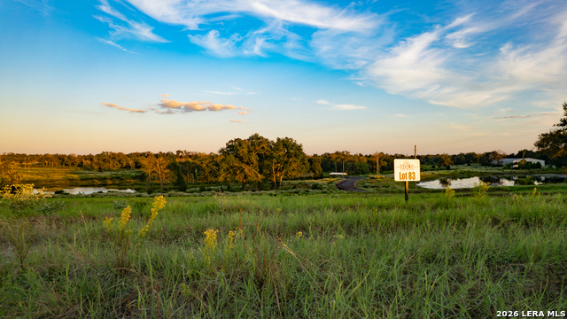 3803 Private Road 4173 Property Photo 6
