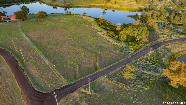 3803 Private Road 4173 Property Photo 16
