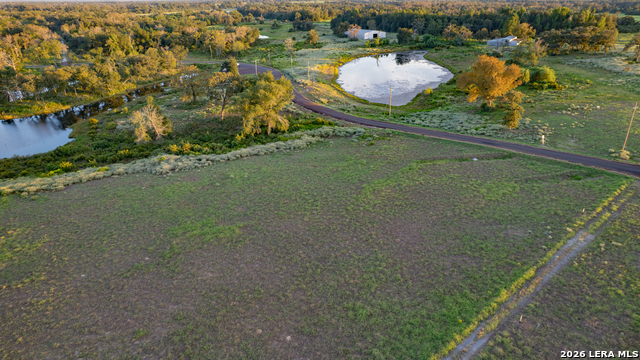 3803 Private Road 4173 Property Photo 18