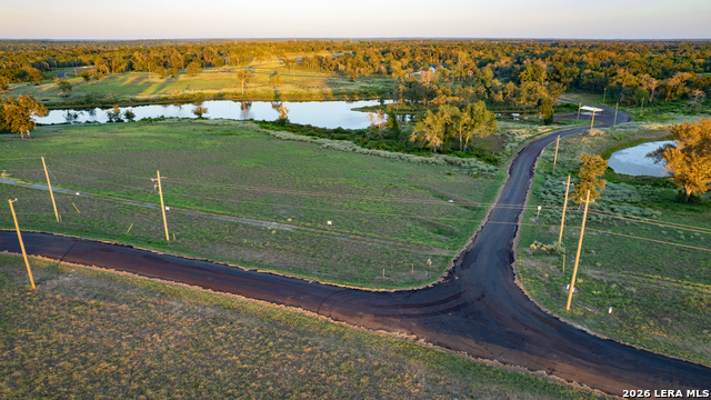 3803 Private Road 4173 Property Photo 22