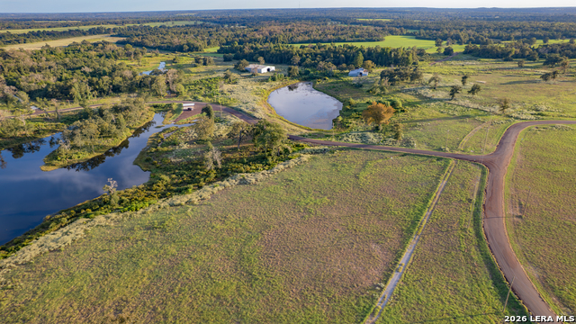 3803 Private Road 4173 Property Photo 25