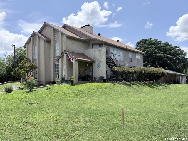 8459 Cranberry Hl Property Photo 2