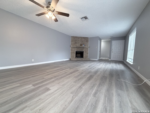 8459 Cranberry Hl Property Photo 3