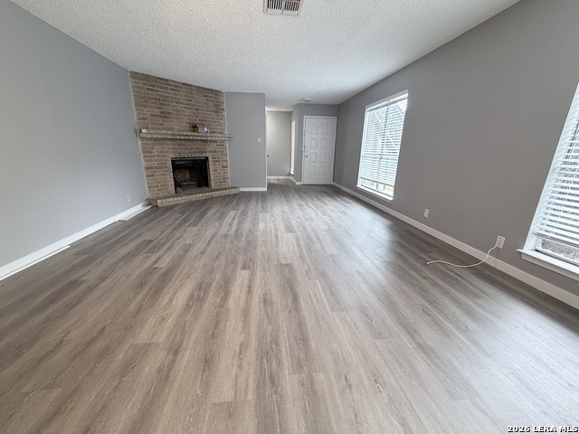 8459 Cranberry Hl Property Photo 4