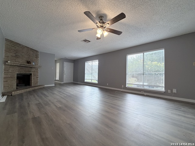8459 Cranberry Hl Property Photo 5