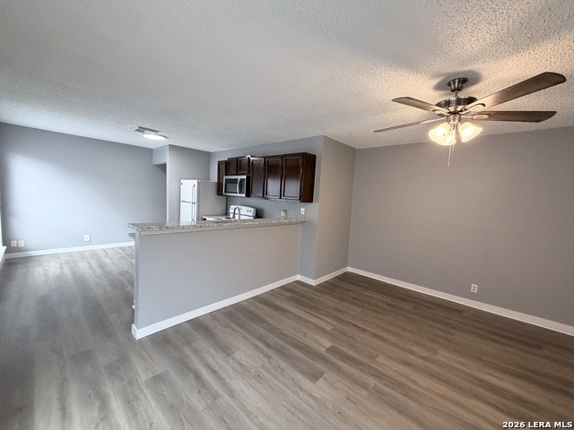 8459 Cranberry Hl Property Photo 6