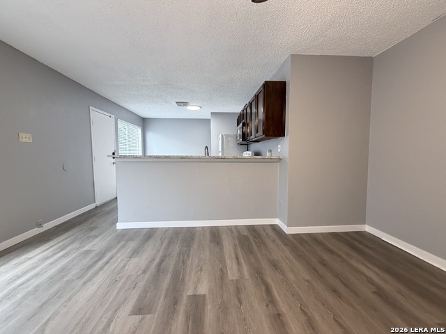8459 Cranberry Hl Property Photo 7