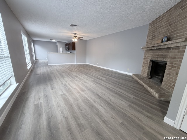 8459 Cranberry Hl Property Photo 8