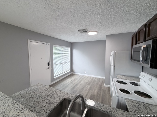 8459 Cranberry Hl Property Photo 9