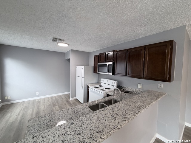 8459 Cranberry Hl Property Photo 11