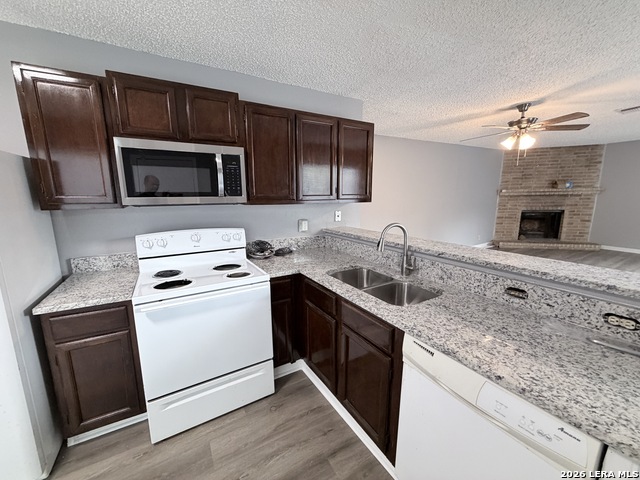 8459 Cranberry Hl Property Photo 12