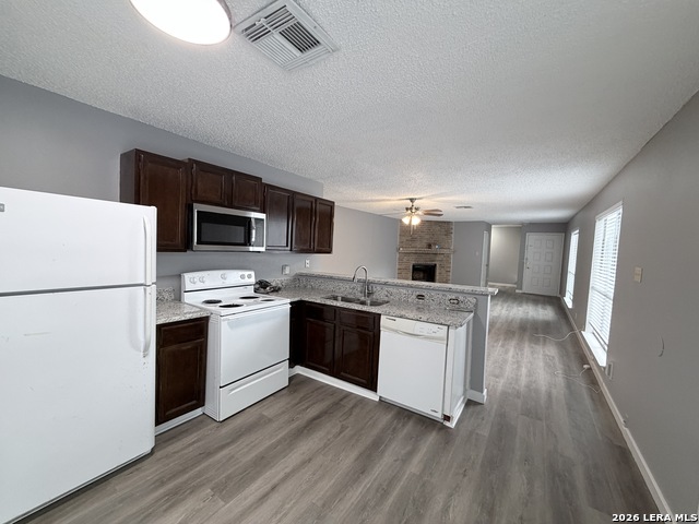 8459 Cranberry Hl Property Photo 13