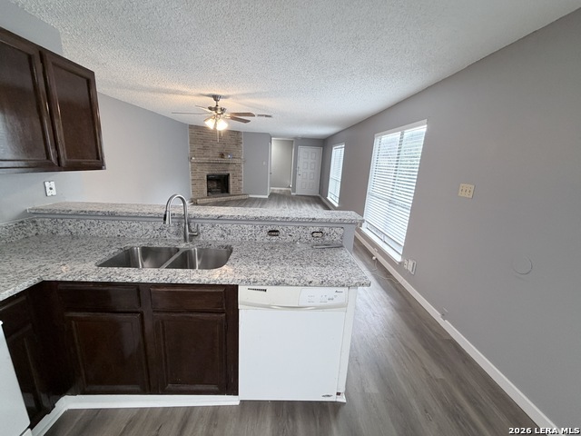 8459 Cranberry Hl Property Photo 14