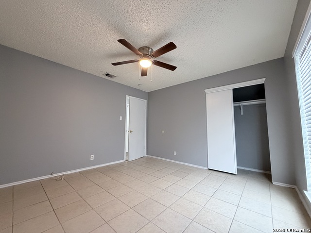8459 Cranberry Hl Property Photo 15