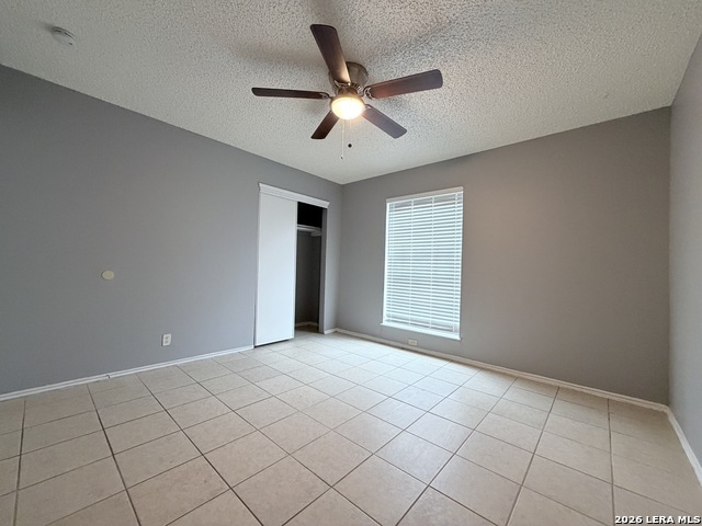 8459 Cranberry Hl Property Photo 16