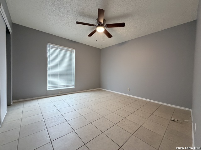 8459 Cranberry Hl Property Photo 17