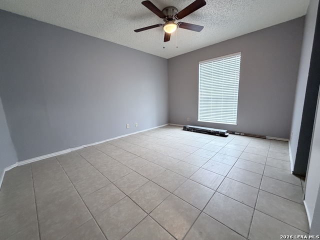 8459 Cranberry Hl Property Photo 18