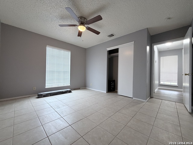 8459 Cranberry Hl Property Photo 19