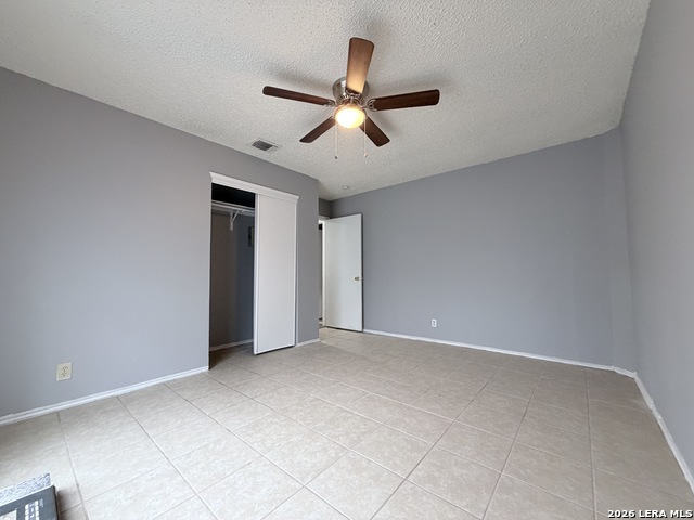 8459 Cranberry Hl Property Photo 20