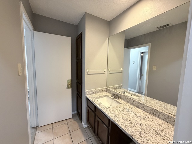 8459 Cranberry Hl Property Photo 21