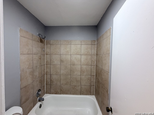 8459 Cranberry Hl Property Photo 22