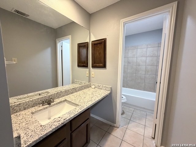 8459 Cranberry Hl Property Photo 23