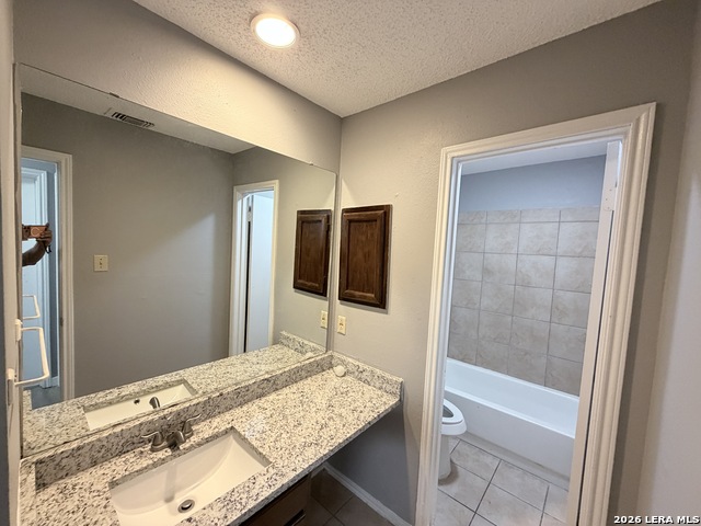 8459 Cranberry Hl Property Photo 24