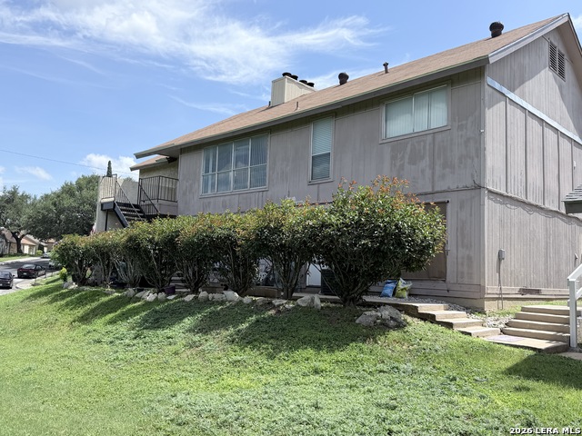 8459 Cranberry Hl Property Photo 25