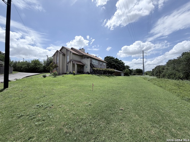 8459 Cranberry Hl Property Photo 26