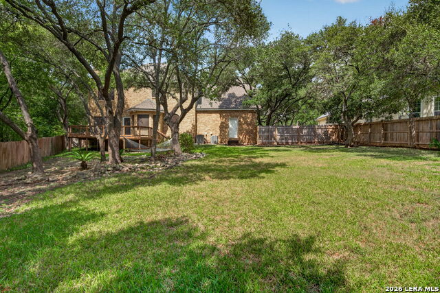 1610 Eagle Pt Property Photo 2