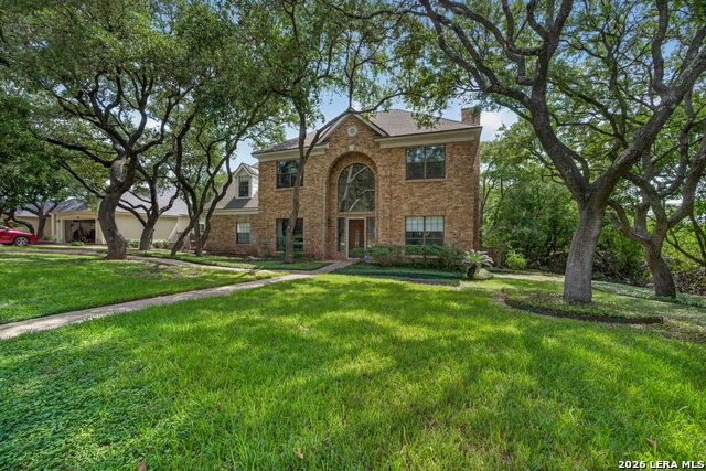 1610 Eagle Pt Property Photo 4